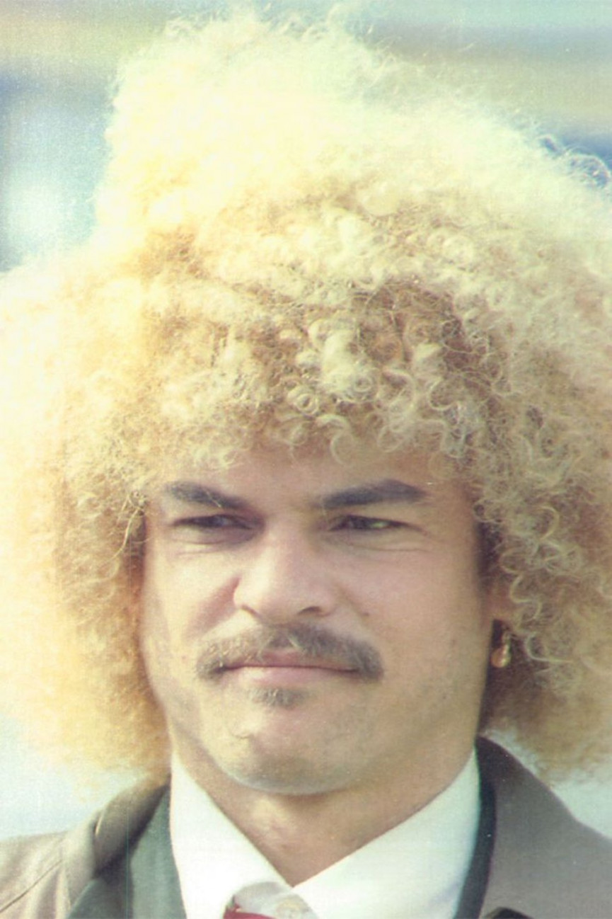 worst-sporting-hairstyles-22-1556697729-FZ0K-column-width-inline