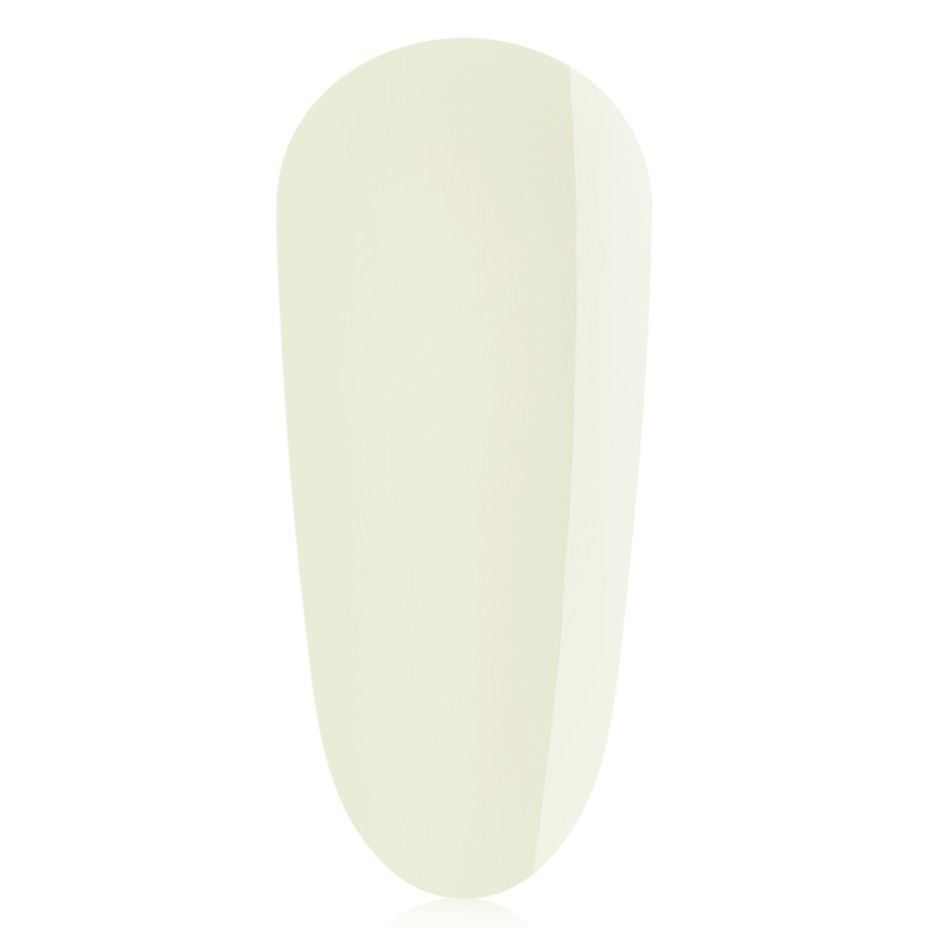The Gel Bottle Limewash