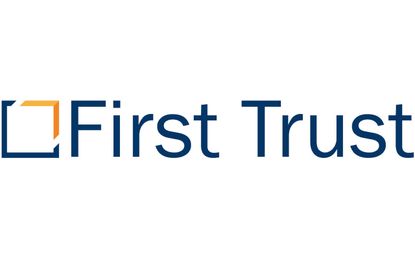 First Trust Nasdaq ABA Community Bank Index