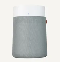 BlueAir Blue Pure 511i Max