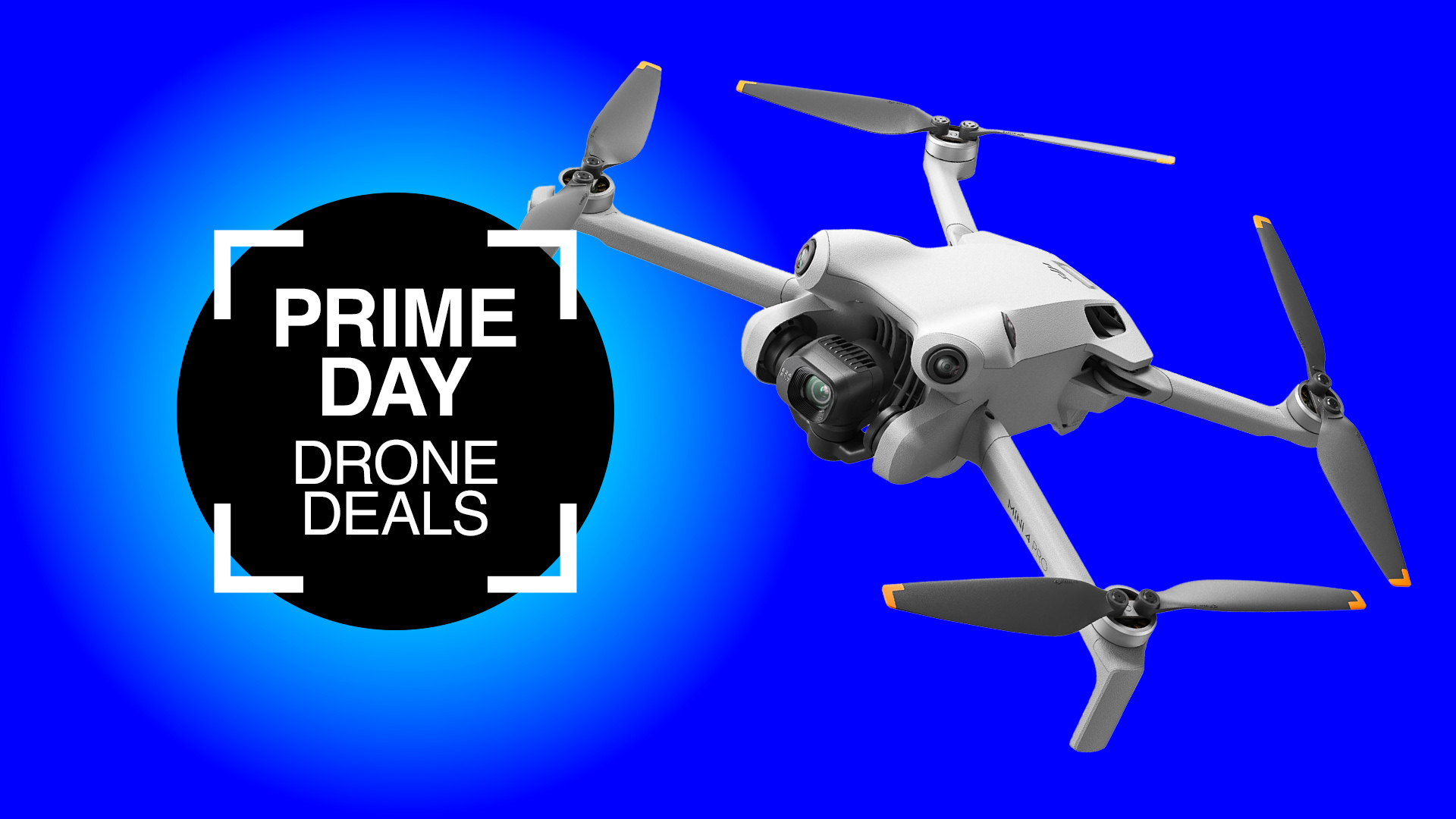 Prime Day deals