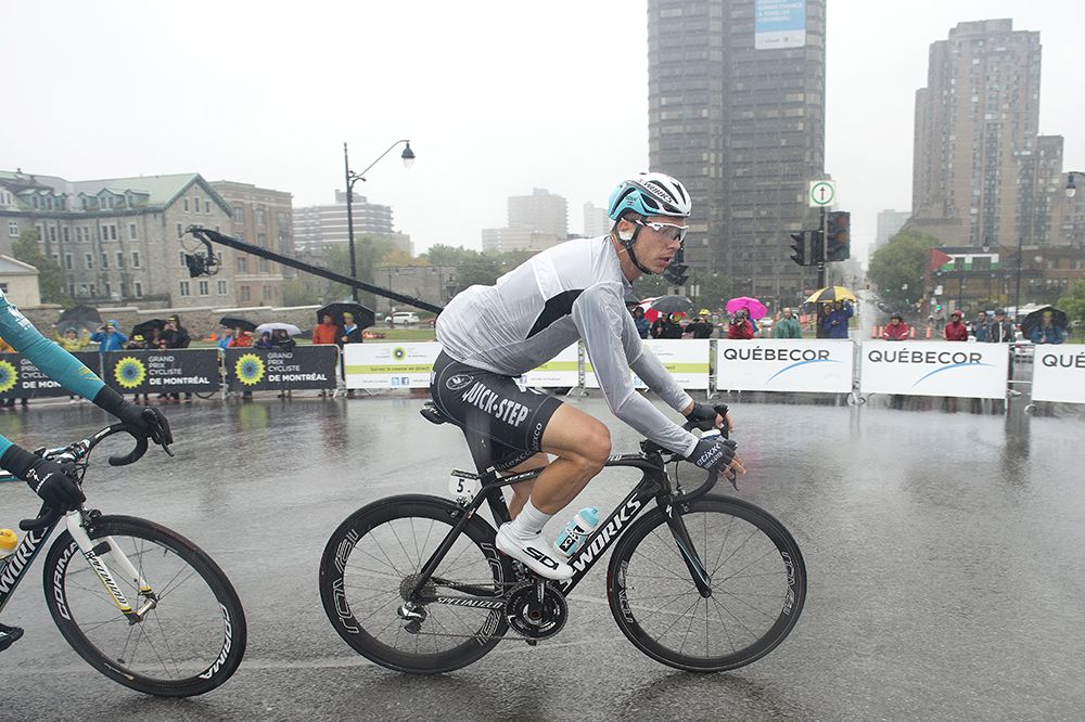 Tony Martin (Etixx-QuickStep)