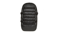 Eastpak Floid Tact Backpack | Eastpak | £70