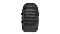 Eastpak Floid Tact&nbsp;Backpack | Eastpak | £70