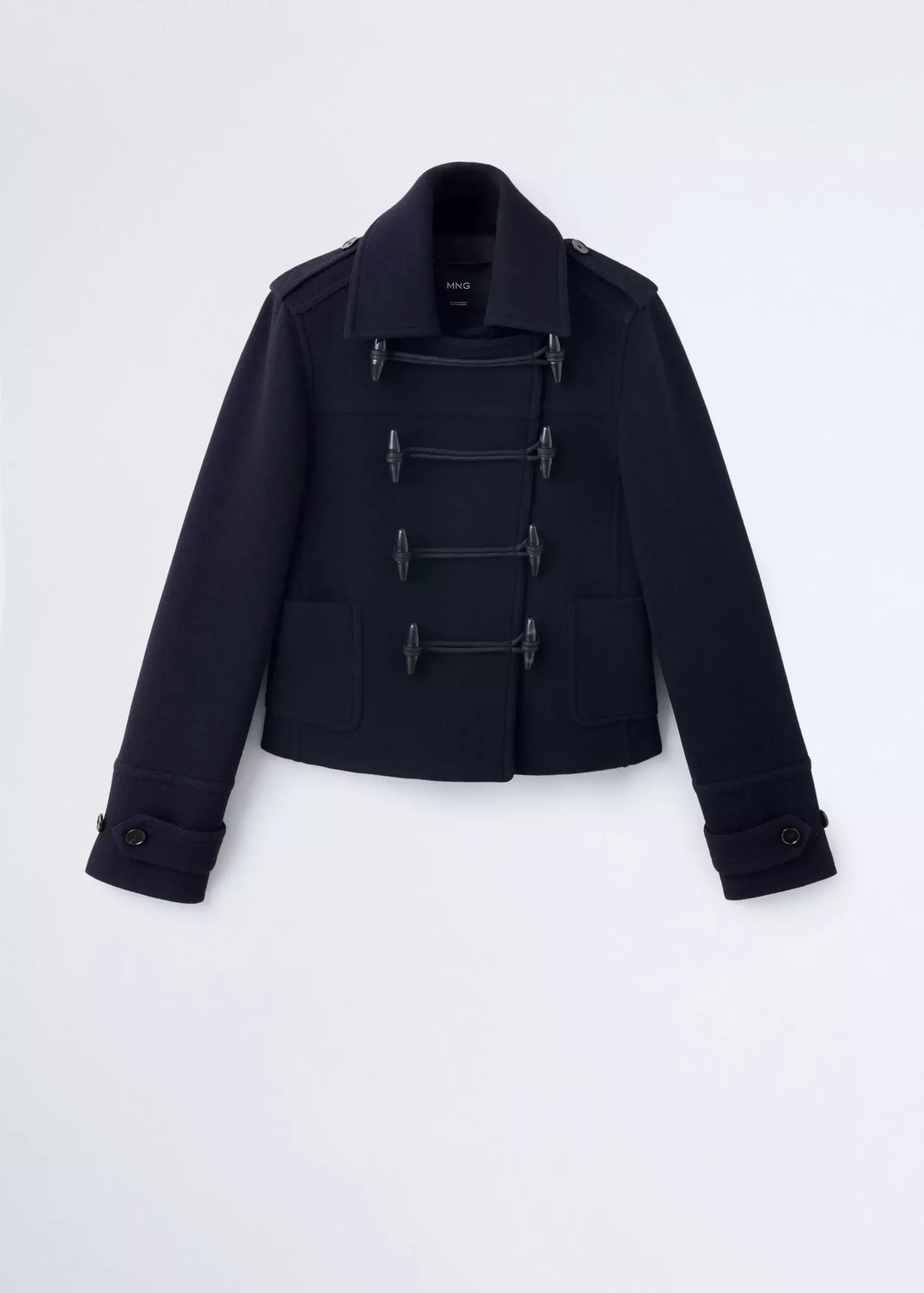 Post image 22