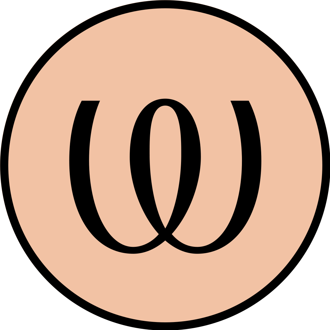 Womanizer coupon codes