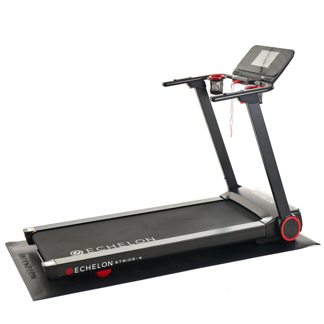 Best treadmill 2024 Find the ultimate running machine TechRadar