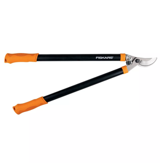 Fiskars 26