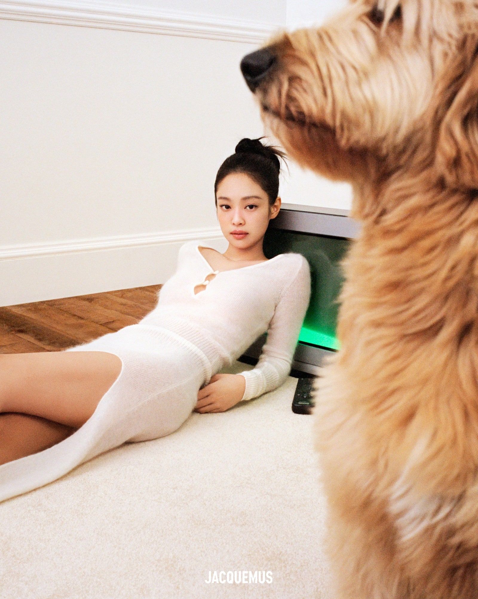 High Fashion Holiday: Christine Zino'S Instagram - omu4d48