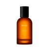 Aesop Ouranon Eau de Parfum