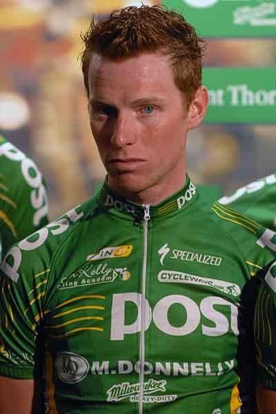 Stephen Gallagher