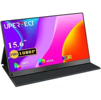 UPERFECT Portable Monitor:$129.99now $79.99 on AmazonSave $50 -