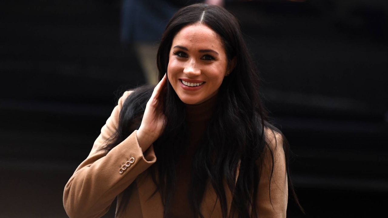 meghan markle 1192406738