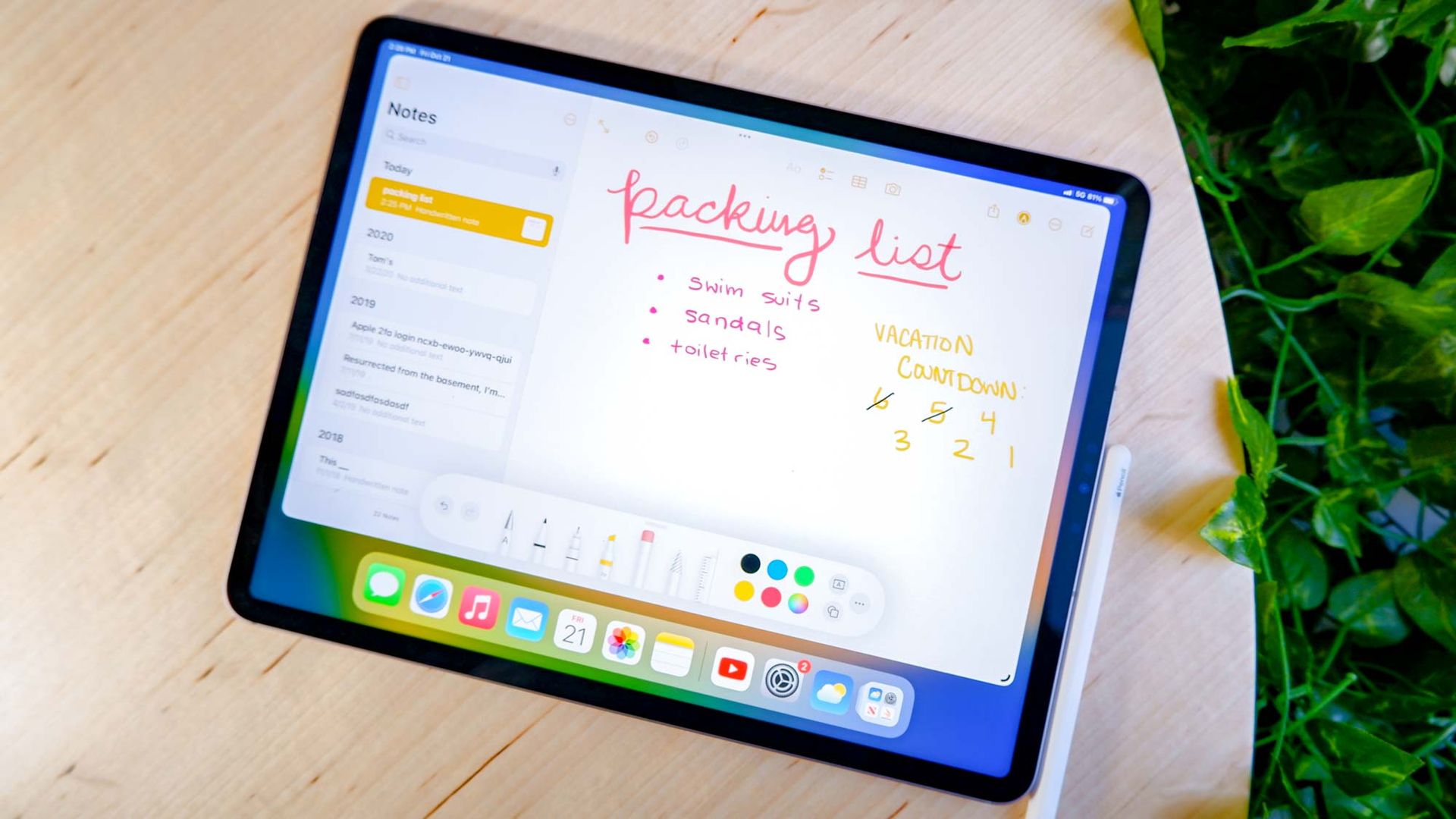 2024 tipped to be a big year for Apple's iPads Tom's Guide