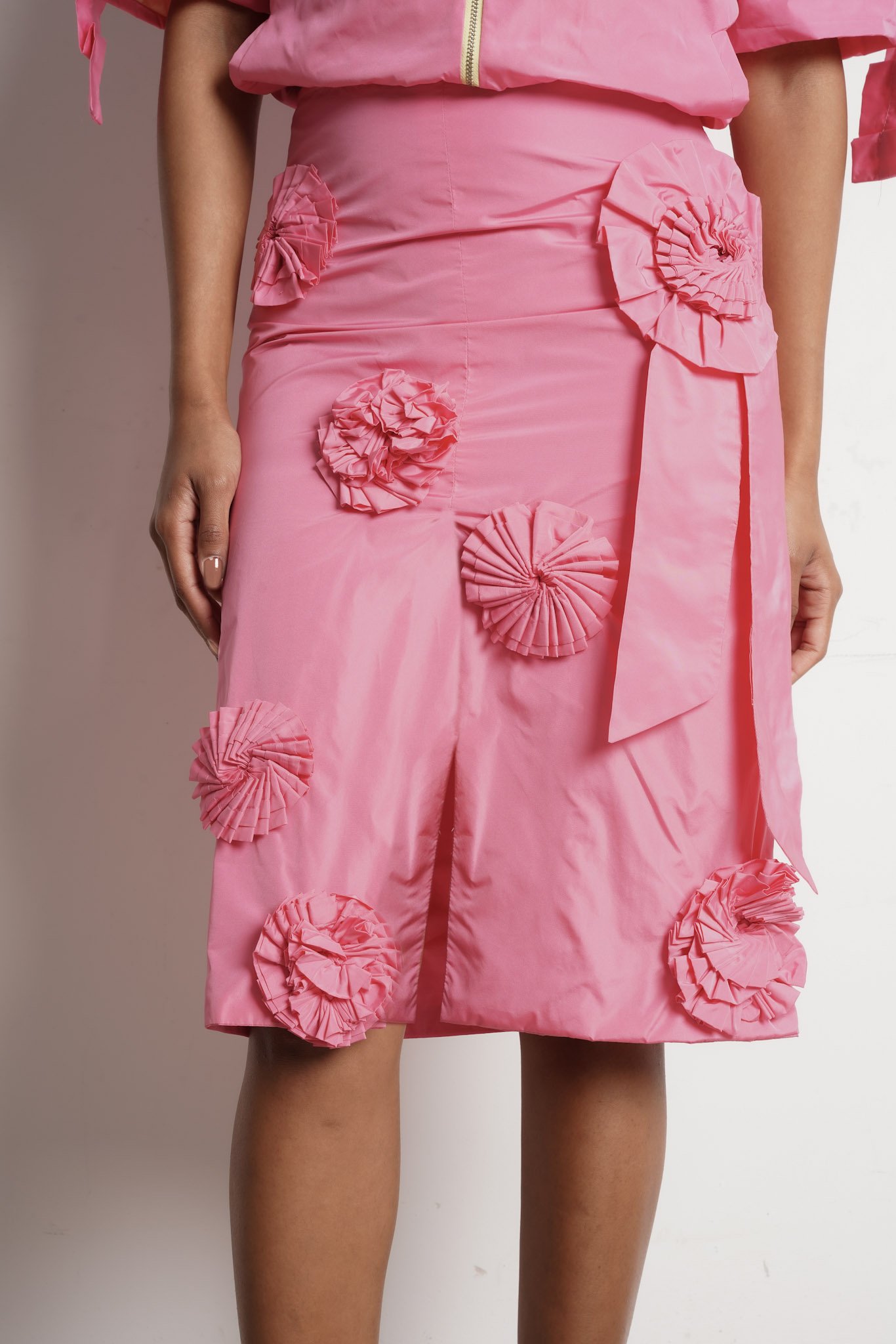 Constan&amp;Ccedil;a Entrudo