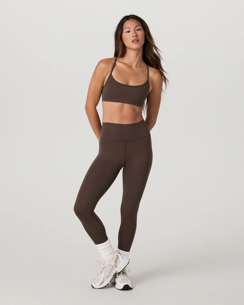 Vuori Clothing, Vuori Allthefeels&amp;trade; Legging - Java - Xxs