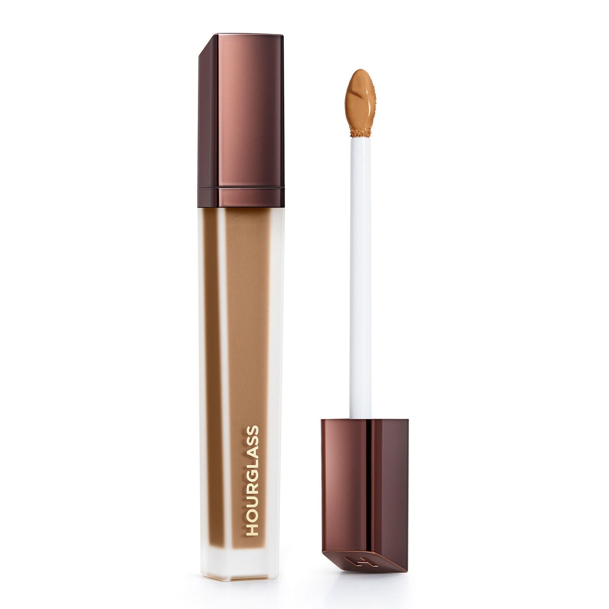 sephora, 