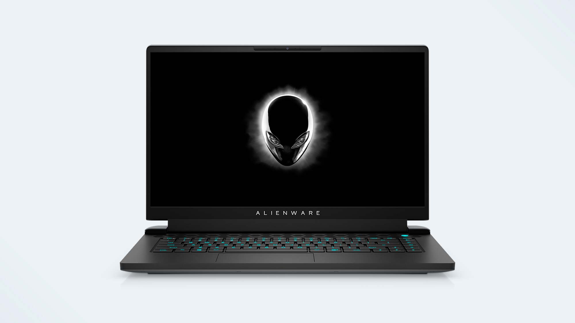 DELA DISCOUNT 2s4J8p5NicbhyeT3YkcEHP The best Alienware laptops for gaming DELA DISCOUNT  