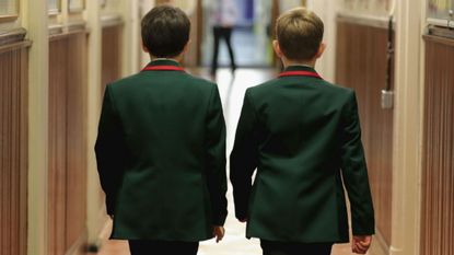 school_boys_corridor.jpg