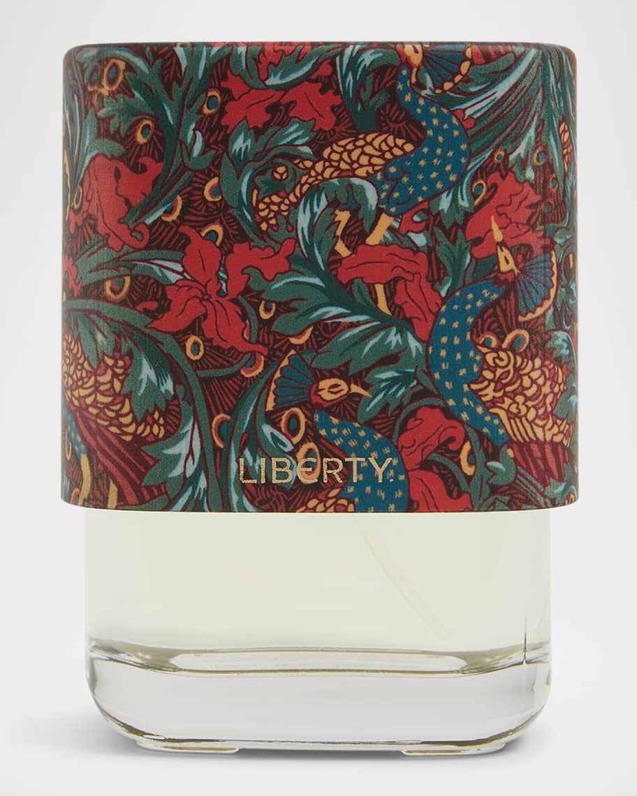 Zephirine Eau De Parfum, 3.4 Oz.