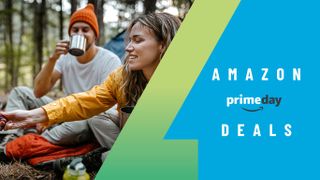 37 Best Prime Day Outdoor Deals in 2023: Coleman, Merrell, and