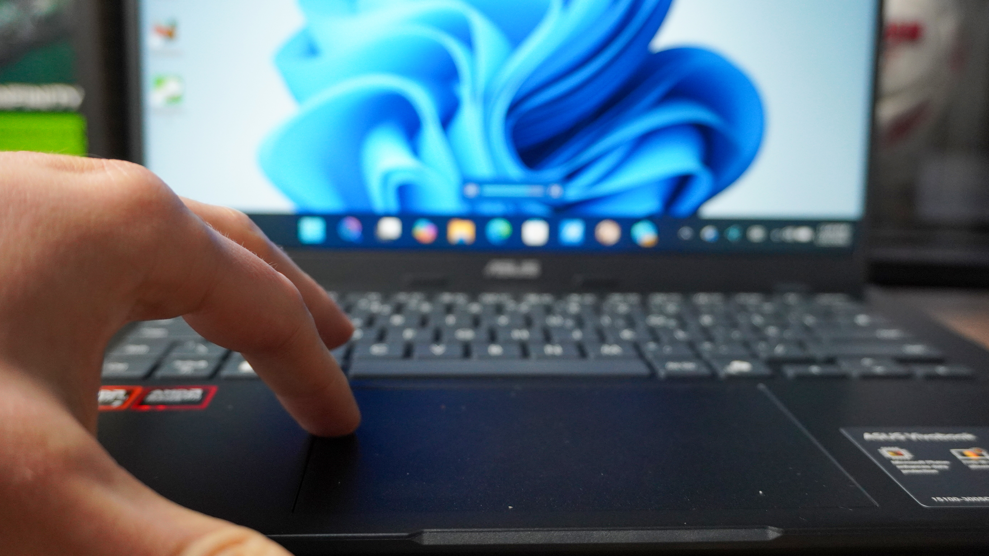 Asus Vivobook 14 (2026)