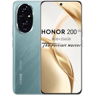 Honor 200