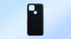 Bellroy Leather Case