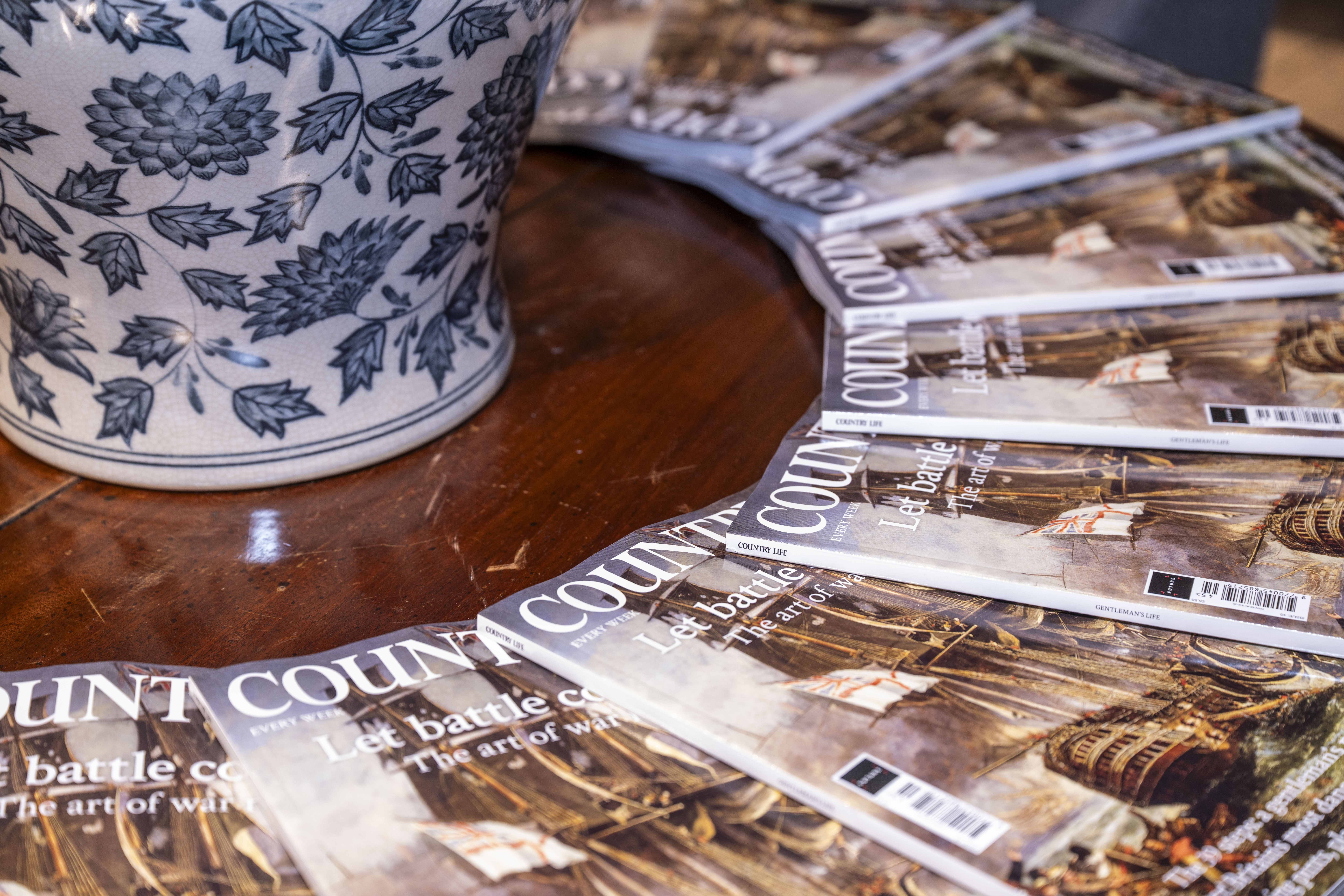 2025 Gentleman&#039;s Life party