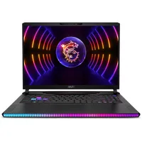 MSI Raider GE68HX RTX 4060: $2,199 $1,299 @ B&amp;H