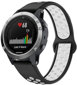 Sycreek Garmin Forerunner 945 Band 