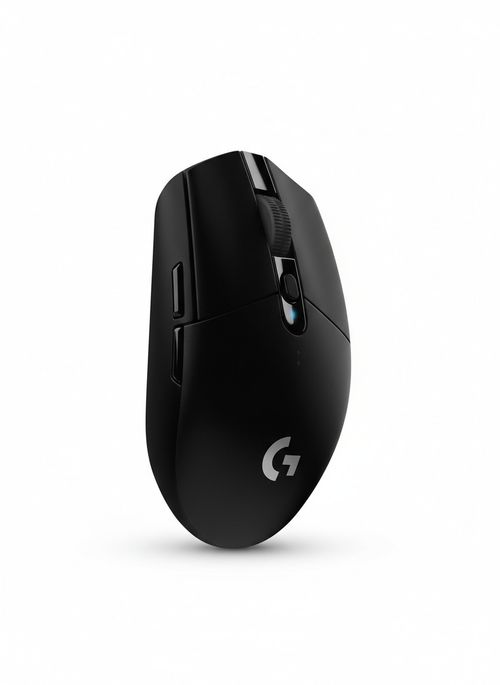 G305 Lightspeed Wireless Gaming Mouse