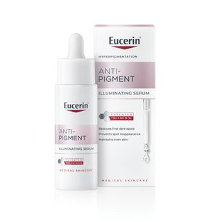 Eucerin Anti-Pigment Skin Perfecting Serum