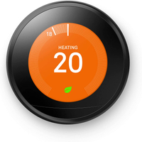 Google Nest Learning Thermostat (3rd Gen):&nbsp;was $249 now $189 @ Amazon