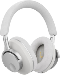 Cambridge Audio Melomania P100 Headphones