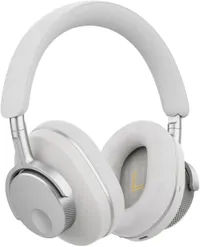 Cambridge Audio Melomania P100: