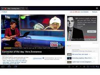 CNN