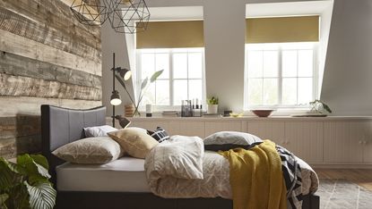 Dreams Boxing Day sale