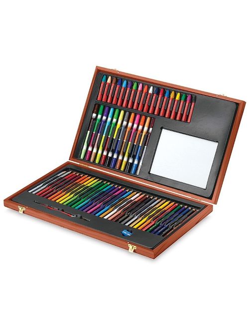 Young Artists Essentials Gift Set