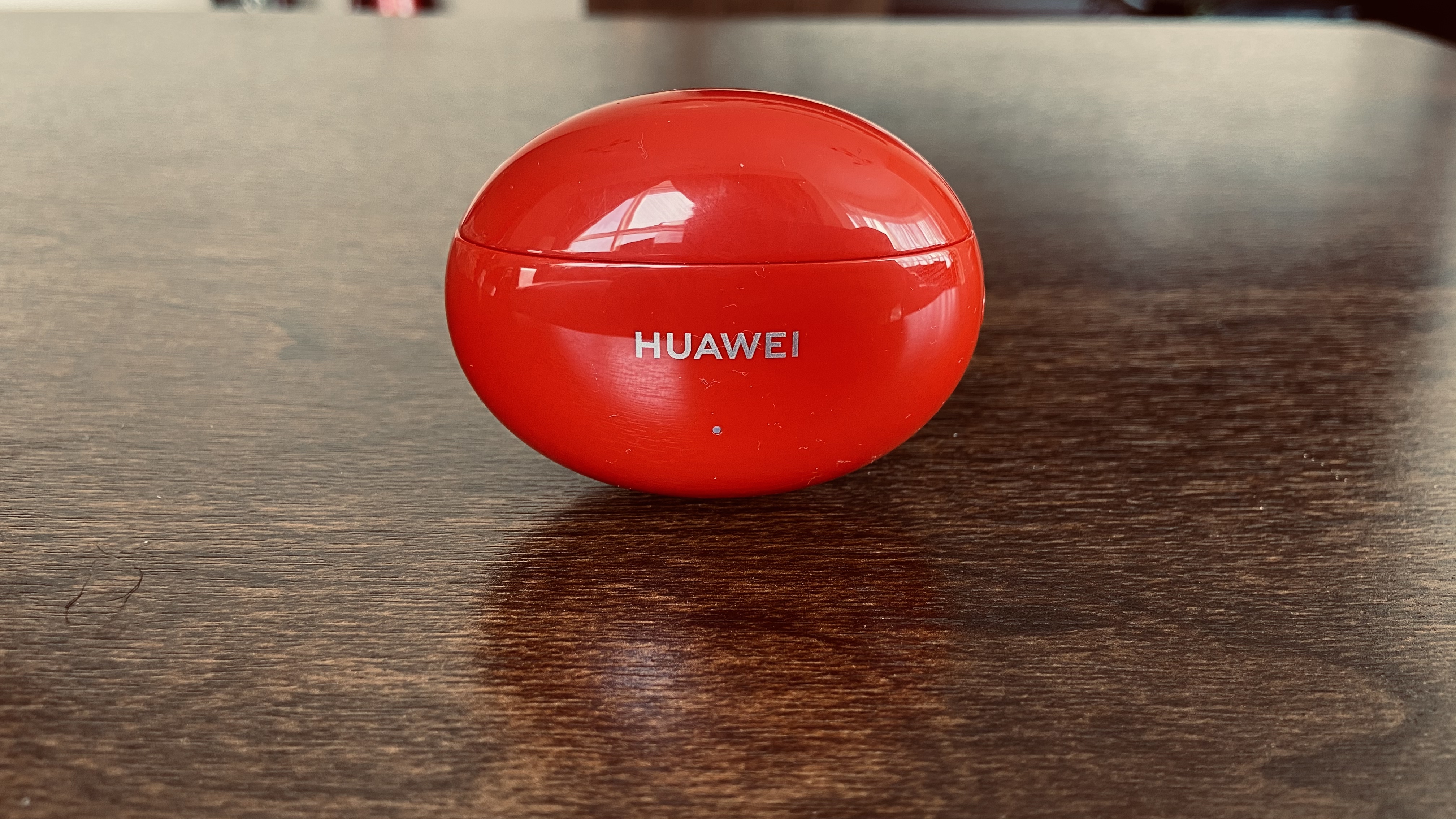 Huawei FreeBuds 4i