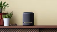 Bedste smart-home produkter: Amazon Echo Studio