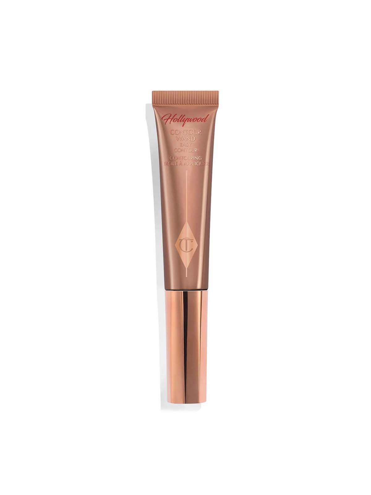 Hollywood Contour Wand