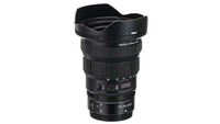 Nikon NIKKOR Z 14-24mm f/2.8 S Mirrorless Camera Lens: $2499