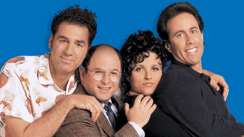 giddyup-every-episode-of-seinfeld-is-now-streaming-on-stan-techradar