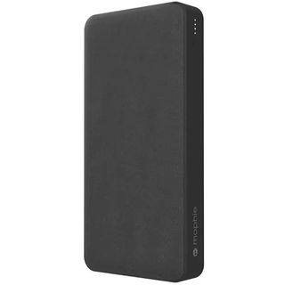 Mophie Powerstation with PD Power Bank