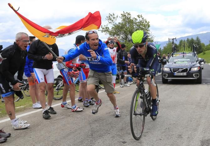 Giovanni Visconti (Movistar)