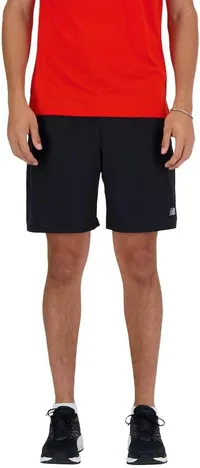 New Balance Sport Essentials Short 7" (Men's)