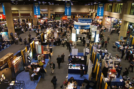 SCTEExpo2013.jpg