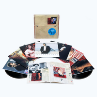 Bruce Springsteen: Collection Vol. 2: $269.98, $199.99