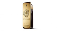 Rabanne 1 Million Parfum